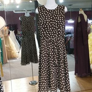 jolibel dress